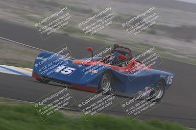 media/Jan-17-2026-CalClub SCCA (Sat) [[6b87d8fe28]]/Qual 1/Turn 3/